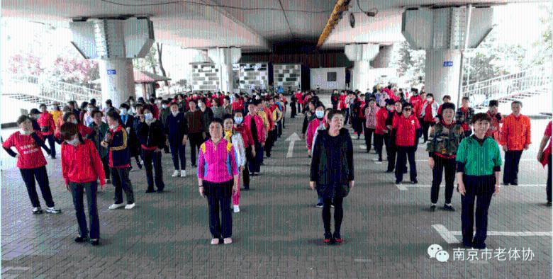 我想学医或者心理学，但是我心里条件不好，是否适用？游戏画面