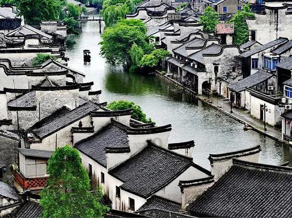 哈姆:我们选秀时试训过惠特摩尔,这孩子会很特别